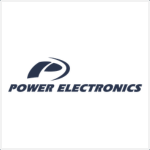 POWER ELECTRONICS